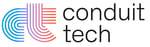 2022 04 13 Conduit Logo
