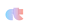 ConduitTech_Logo_Gradient&White-2