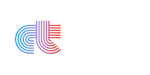 ConduitTech_Logo_Gradient&White-2