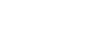 ConduitTech_Logo_White