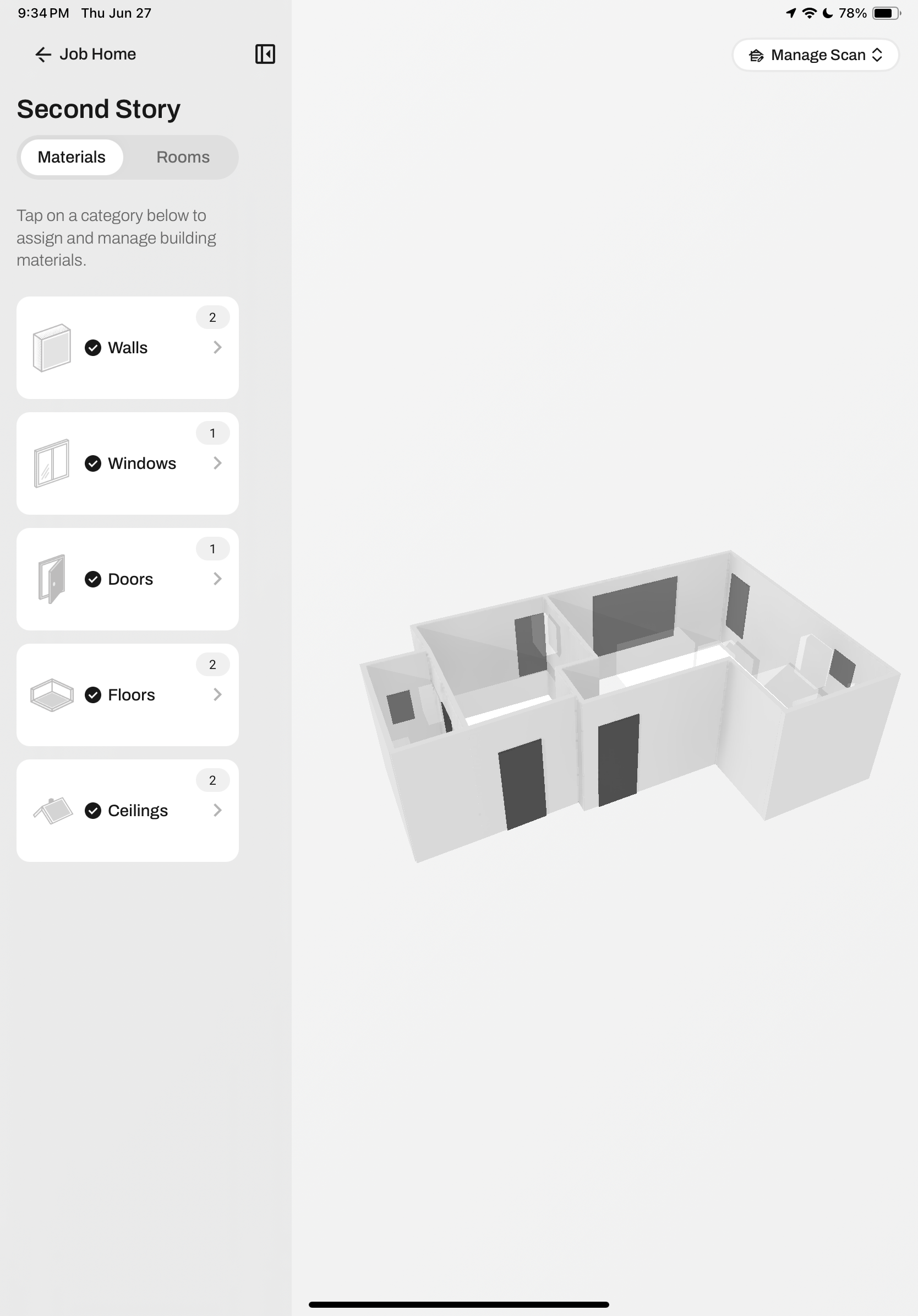Win more bids with 3d design hvac estimate software